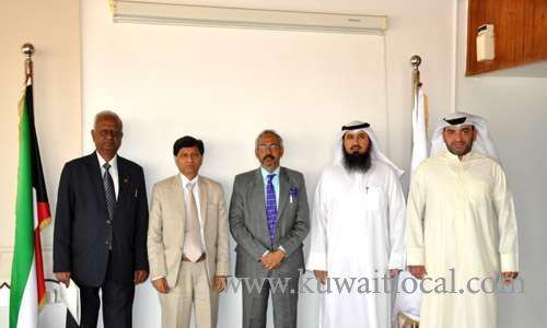 pam-for-engineers-to-mandates-noc-from-the-kse_kuwait