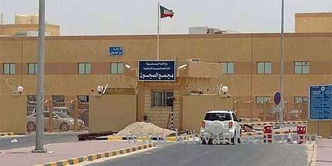 kuwait-grants-clemency-to-2280-prisoners_kuwait
