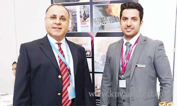 management-of-theinternational-exhibition-of-inventions-has-awarded-the-kuwaiti-inventor_kuwait
