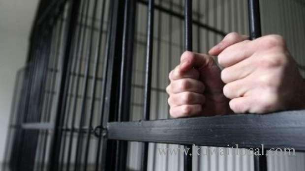 two-expatriate-men-to-seven-years-in-prison-_kuwait
