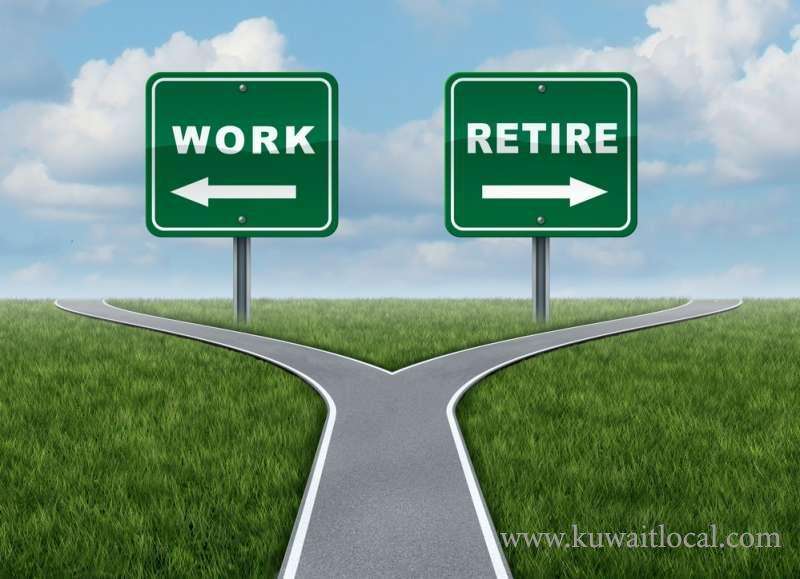 early-retirement-bill-in-terms-of-its-high-cost-and-negative-consequences_kuwait