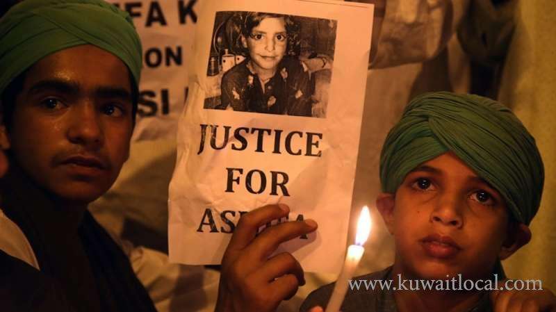 asifa's-rape-and-killing-case_kuwait