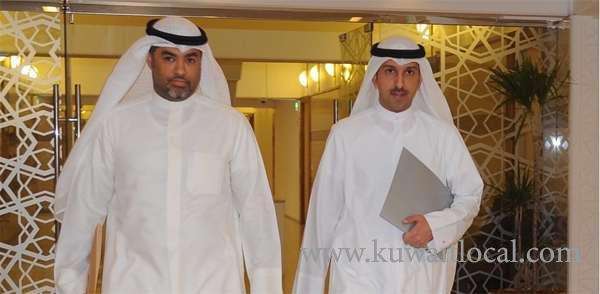 finance-and-economic-committee-has-given-nod-for-voluntary-retirement_kuwait