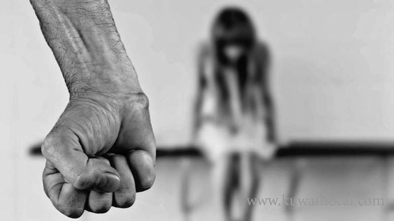 woman-has-filed-a-complaint--on-vip-of-raping-her_kuwait