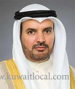 mp-submitted-a-six-pronged-request-to-grill-the-prime-minister_kuwait
