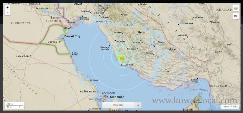 kuwait-was-under-earthquake-attack_kuwait