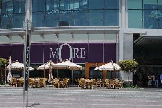dubai-cafe-brand-more-plans-expansion-across-gulf_kuwait