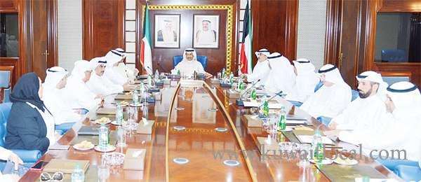 premier-stresses-the-importance-of-boosting-business-competitiveness_kuwait