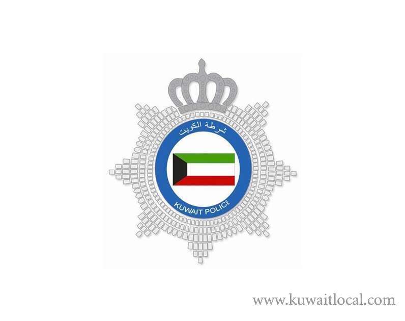 securitymen-arrested-kuwaiti-policeman-for-robbing-passers_kuwait