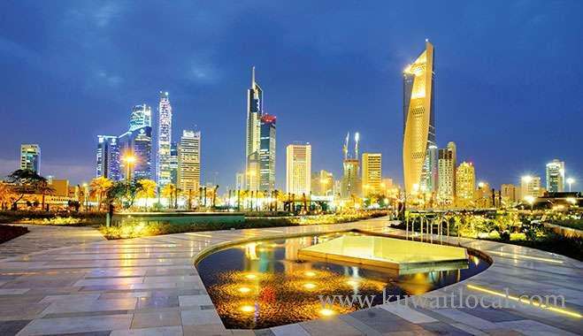 kuwait-is-forecast-to-witness-booming-tourism-in-light_kuwait