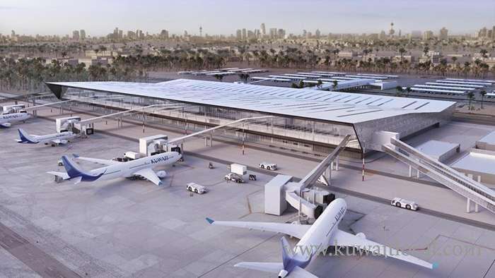 kuwait-incheon-to-operate-kuwait-airport-terminal-four_kuwait