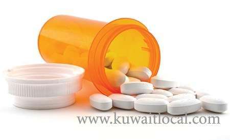 drug-pills-seized-from-a-three-man-gang_kuwait