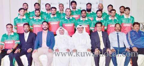 kuwait-cricket-hosted-icc-teams_kuwait