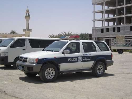 maid-held-for-bid-to-kill-child-with-meat-cleaver-in-sharjah_kuwait