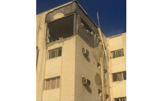 two-injured-in-salmiya-gas-cylinder-blast_kuwait