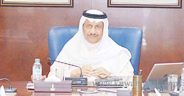 promoting-health-services-a-top-priority---premier_kuwait