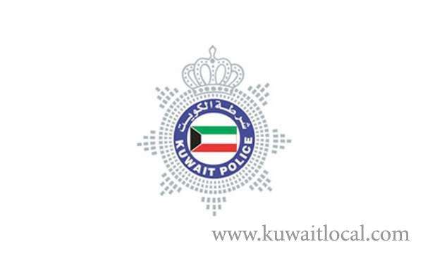 complaint-on-thefts-of-audio-devices-from-mosques_kuwait