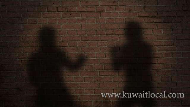 kuwaiti-and-a-gcc-national-fight-at-a-coffee-shop_kuwait