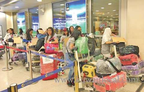 life-in-kuwait-is-good-and-we-are-not-considering-returning-home-–-filipinos_kuwait