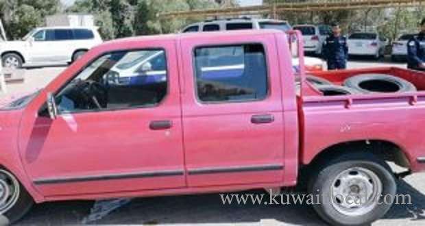 kuwaiti-citizen-arrested-for-performing-stunts-_kuwait