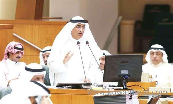 kuwait-oil-minister-faces-no-confidence-motion_kuwait