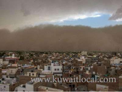 superstorms-across-india-kill-127,-shatter-homes-and-lives_kuwait