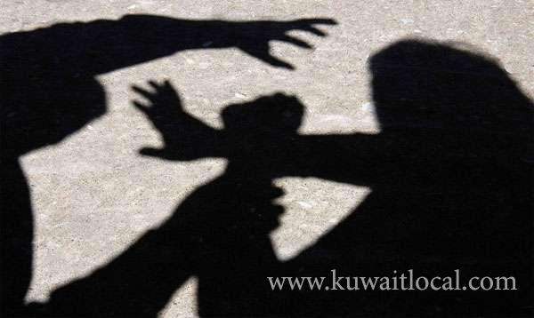 kuwaiti-beaten-in-revenge-attack-with-help-of-4-egyptians_kuwait