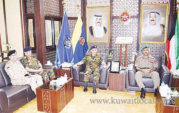 bangladesh-army-visiting-kuwait_kuwait