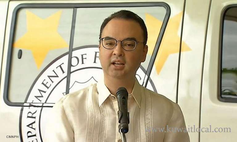 ph-bares-requests-to-kuwait-before-lifting-employment-ban_kuwait