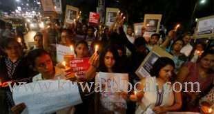 14-people-arrested-for-kidnapping,-raping-and-burning-to-death-a-teenage-girl-in-india_kuwait