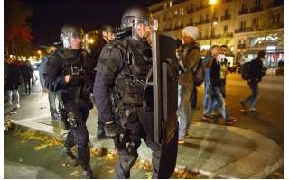 23-people-arrested-and-dozens-of-weapons-seized-in-a-series-of-raids-on-suspected-islamist-militants-across-france_kuwait