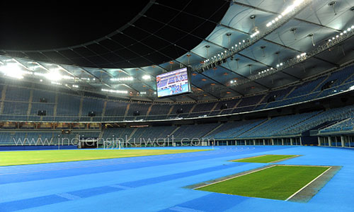 grand-ceremony-for-the-opening-of-jaber-al-ahmad-international-stadium_kuwait