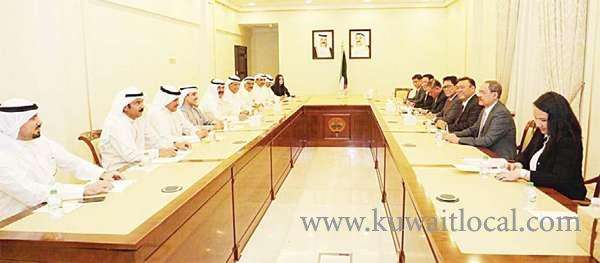 a-meeting-for-solution-in-standoff-with-the-capital-of-philippines_kuwait
