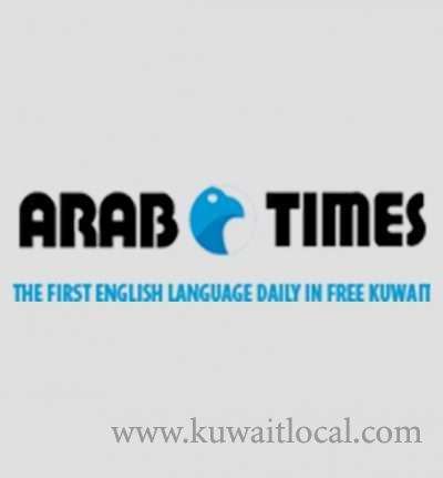 arab-times-answering-legal-questions_kuwait