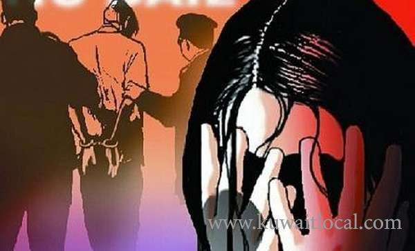 repeated-rape-case-of-a-minor-girl-filed-against-a-kuwaiti-man-is-annulled_kuwait