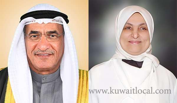 two-ministers-survive-vote-on-no-confidence-motions_kuwait