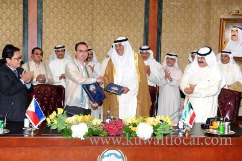 kuwait-and-ph-signed-agreement-to-regulate-domestic-workers_kuwait