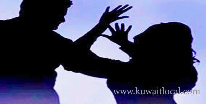 an-egyptian-arrested-for-molesting--10-year-old-girl_kuwait