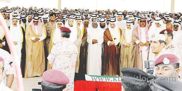 kuwait-marks-10th-anniversary-of-late-father-amir-sheikh-saad_kuwait