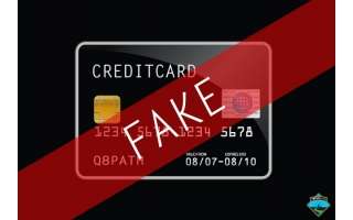 bulgarian-acquitted-of-using-fake-credit-cards_kuwait