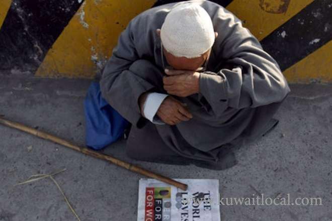 crackdown-on-beggars_kuwait