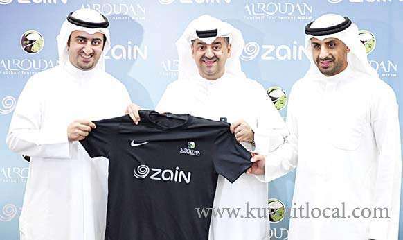 zain-main-sponsor-of-39th-al-roudhan-football-tournament-for-the-third-consecutive-year_kuwait