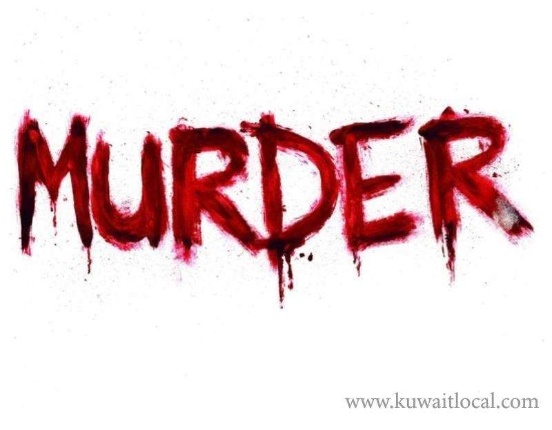 murder-case-registered-on-indian-parents_kuwait