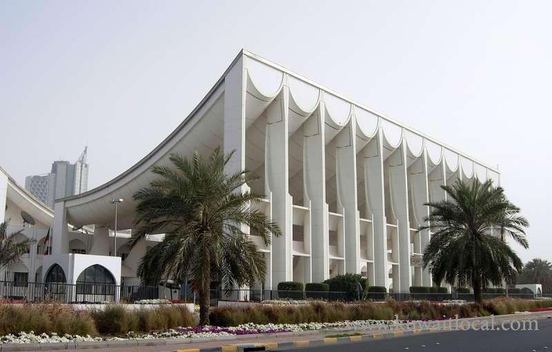 vat-seen-finalized-in-next-assembly-term_kuwait
