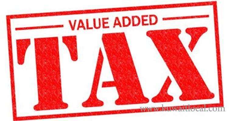kuwait-expected-to-delay-value-added-tax--to-2021_kuwait