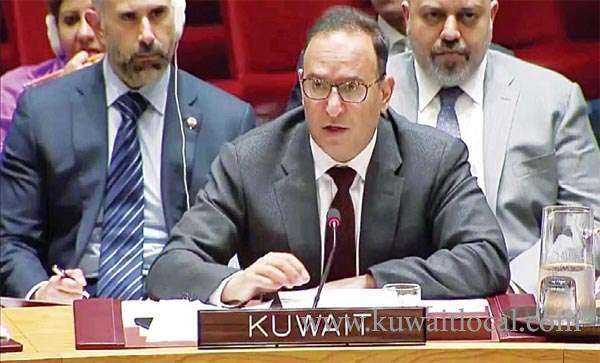 kuwait-warns--of-increasing-rates-of-organized-crimes-and-their-connection-with-terrorist-organizations_kuwait