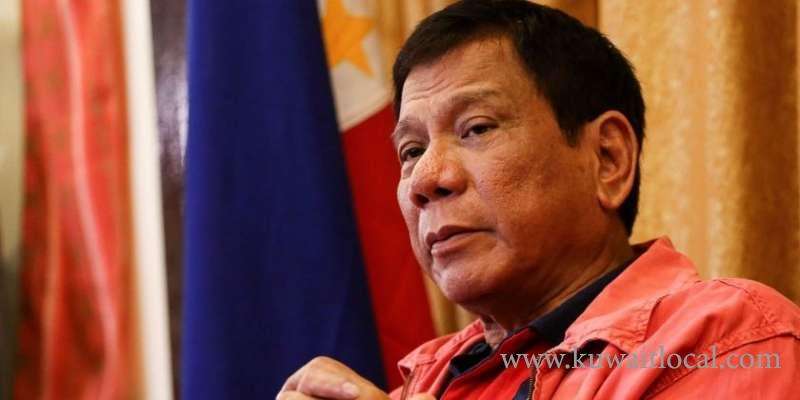 duterte-orders-total-lifting-of-deployment-ban-of-filipino--workers-to-kuwait_kuwait