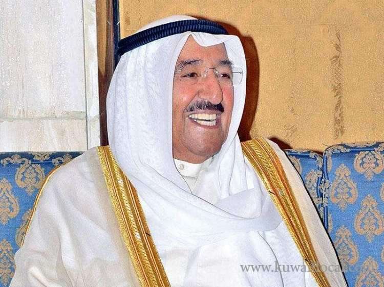 his-highness-amir--hails-iraq-poll_kuwait