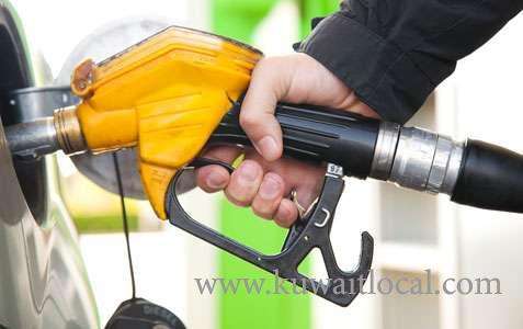 increase-in-fuel-price-not-linked-to-rate-of-inflation_kuwait