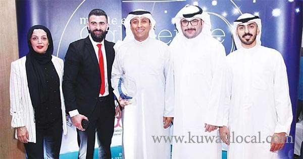 burgan-bank-recognized-as-one-of-best-regional-problem-solvers_kuwait